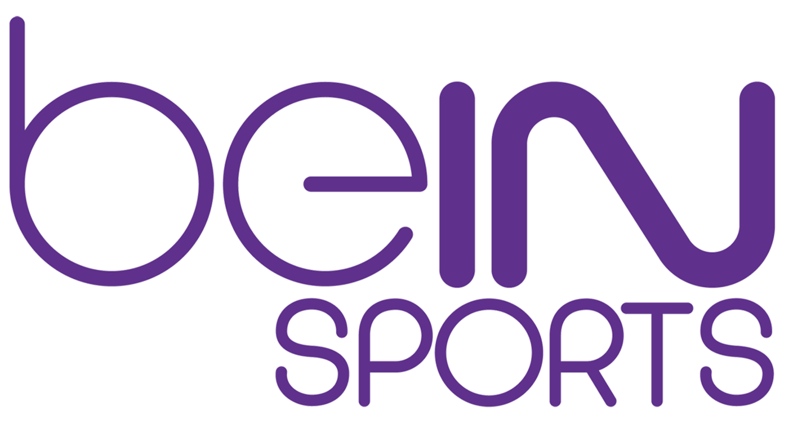 bein-sport-logo-cropped-1536x864-1