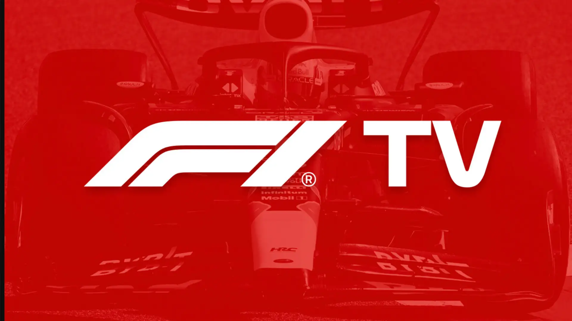 F1_TV_logo_.jpg