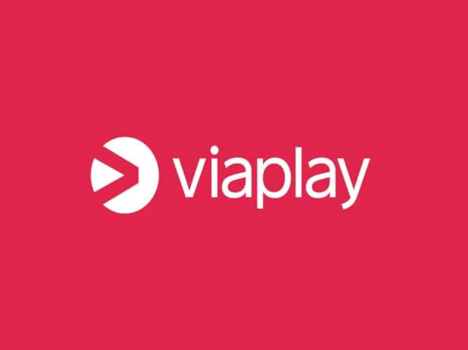 viaplay2